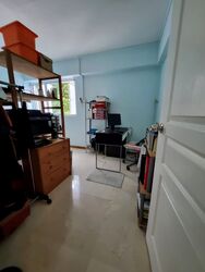 Blk 173 Ang Mo Kio Avenue 4 (Ang Mo Kio), HDB 4 Rooms #428299401